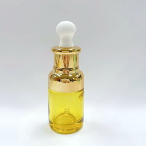 yNA J[ X|Cg {gz30ml S4F S[hLbv KX J[ g   A}  Ռ s l e 
