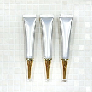 y`[u l֗ez20ml ×1{ S[hNALbv vX`bN Vo[ A~ N[   XLPA RX ϕi p s g