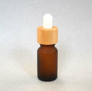 y ou[ Jt tXg X|Cg {g z10ml 1{ Iׂ l e    VR |  t[ Lbv Ռ KX  GbZV IC A} Ntg et G}