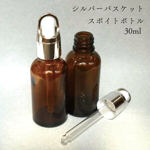 y oXPbg Lbv X|Cg e zW t[ Vo[ 30ml 1{ uE Ռ KX {g Ntg A} IC LA GbZV et ێ   l 