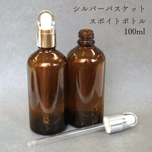 y oXPbg Lbv X|Cg e zW Vo[ 100ml 1{ uE Ռ KX {g Ntg A} IC LA GbZV et ێ   l F t[