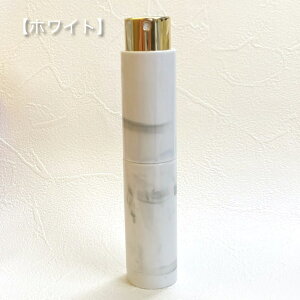 y  Ag}CU[ z 10ml 嗝 3 zCg x[W O[ KX ] Xv[ l֗e pt[ AR[ y ^ s g