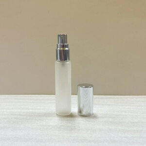 y tXgH Xv[e z 10ml Ռ KXr Lbv S[h Vo[ ubN  ^ l 