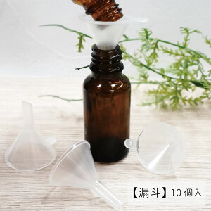 y Rl z 10 ~jTCY 25mm NA [g ڂւ lߑւ  t  낤 傤 