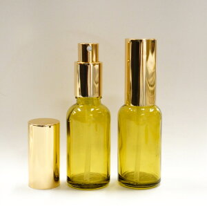 y Xv[{g 30ml z CG[ O[ S[hLbv KX  Ռ ~Xg ϐ A}Xv[ e  r l