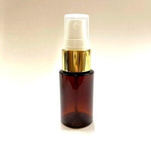 y  Xv[ e zS[h Lbv 20ml    S3F vX`bN mY |[`TCY A} Ռ y |  L lߊ l (p)