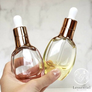 yX|Cg {gOXz30ml sNS[h I[o KX X|Cg CG[ ϐ e GbZVIC et A} l s