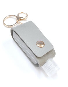 ynhWFP[Xz30ml U[ O[ L[z_[ g  {g e ^  l s  ʋ ʊwgx |[^u  