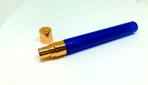 Xv[{gr KX 10ml  u[ sNS[h |[`TCY A}{g    lߑւ l Ռ e
