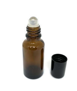 yՌ [I{gz20ml uE KX Lbv g  A}  s l e