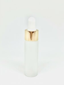 yX|Cg {gz 15ml tXgH S[h F Ռr KX X|Cg ϐ e GbZVIC et A} lւp l s