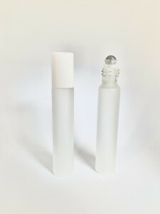 y[I{gzzCgLbv  10ml tXgH F Ռr KX ϐ e et  lւp l s