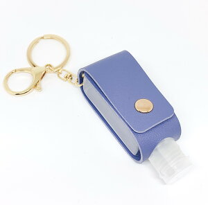 ynhWFP[Xz30ml U[ u[ L[z_[ g  {g e ^  l s  ʋ ʊwgx |[^u  