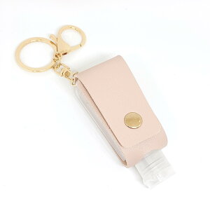 ynhWFP[Xz30ml U[ sN L[z_[ g  {g e ^  l s  ʋ ʊwgx |[^u  