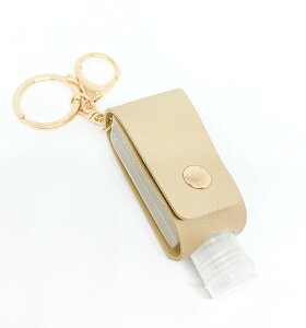 ynhWFP[Xz30ml U[ x[W L[z_[ g  {g e ^  l s  ʋ ʊwgx |[^u  