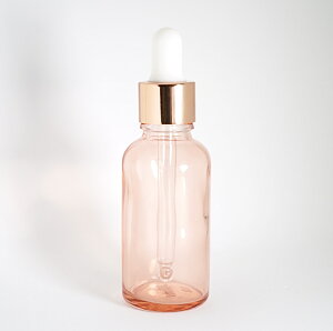 yX|Cg {g OXz30ml NA sN [YS[h KX l֗e ϐ RX A} GbZVIC  l s  