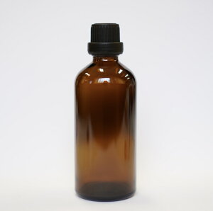 yՌ p{gz100ml GbZVIC KX A} ۑ e lߑւ uE