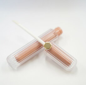 楽天市場 手作り リップ 容器の通販