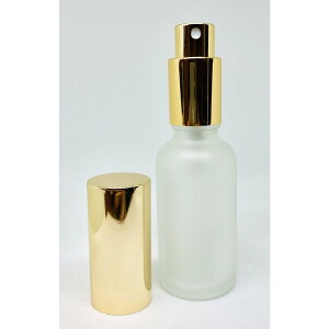 A} tXgՌr Xv[{g 30ml  GbZVIC yS[h Lbvtz