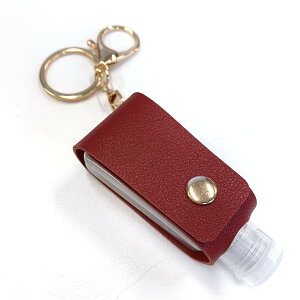 ynhWFP[Xz30ml U[ {h[ L[z_[ g  {g e ^  l s  ʋ ʊwgx |[^u  