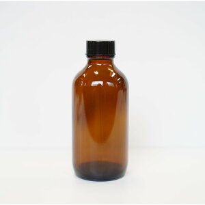 yՌ LAIC{gz120ml uE KX GbZVIC ۑ e r lߑւ  ϐ  RX Ao[
