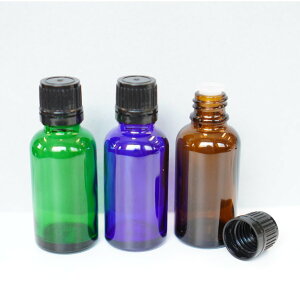 yՌ p{gz30ml KX hbp[ Lbv GbZVIC A} ۑ e lߑւ  Ntg uE O[ u[