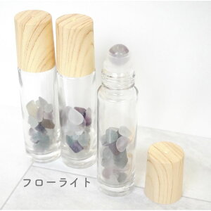 yVR΃[I{gS9z10ml ؖڃLbv  p[Xg[   r KX WFXg[ g  A}    