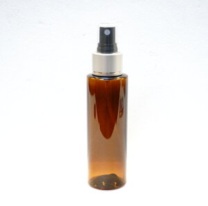 yXv[{gz100ml uE vX`bN Vo[ mY l e n Vv Ռ y A} (p)