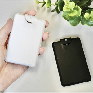 ymg[ J[h^Xv[ez20ml _[NubN Xm[zCg |vs AR[  G^m[ g l֗e s ^ 