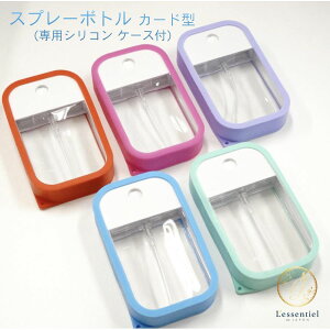 yVRP[XtJ[h^Xv[ez45ml {̔ pXe C{[ Jt AR[   {g G^m[ g l֗e ~Xg 