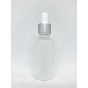 yX|Cg{gOXz30ml  tXgH Vo[ Ռr zCg  F  KX ϐ RX A} GbZVIC  l