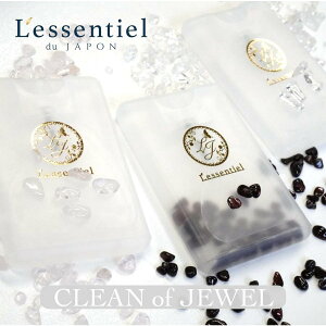 yVRΓXv[ez20ml J[h^ Xg[   |vs AR[ ŏ {g G^m[  g l֗e ^ ~Xg