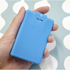 yXv[ez20ml J[h^ F Ռ}bg |vs J[h^ AR[ ŏ G^m[  g l֗e s ^ ~Xg  RX ϐ