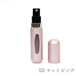 y Ag}CU[z 5ml S8 A~jE tOX ȒP l e i  l g ^ s y X }bg ^bN RpNg