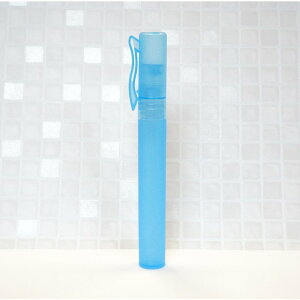 ytbNt y^ Xv[ e z10ml 1{ Iׂ J[ 8F |vs y AR[   Xv[ {g G^m[  g l s ^ ~Xg w R