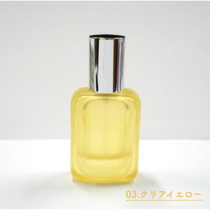 y NA J[ Xv[ e z1{ IׂJ[ S5 30ml tXg Ռ KX r Vo[Lbv XNGA p L[u Ag}CU[  A} tOX i  g 