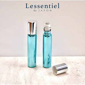 y[I{gz10ml ^bNu[ Vo[Lbv  Ռr KX ϐ e et  lւp l s