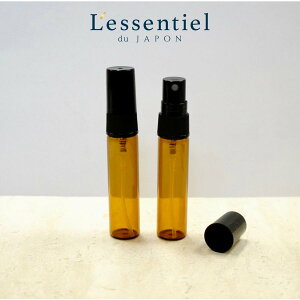 yXv[ez5ml X uE ubNLbv KX ג y^Cv Ռ AR[    g l֗e s ^ ~Xg