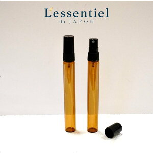 yXv[ez10ml X uE ubNLbv KX ג y^Cv Ռ AR[    g l֗e s ^ ~Xg