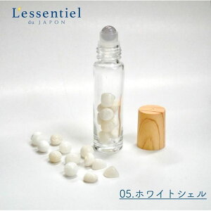 yVR VF [I{gz10ml ؖڃLbv C  X Lk p[ VR WFXg[ g  A}  