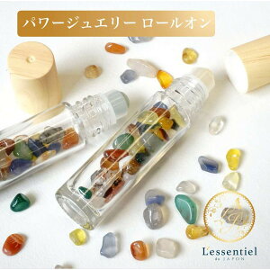 yVR΃[I{gz10ml Jt ~bNX ؖڃLbv  p[Xg[   r KX WFXg[ g  A}   
