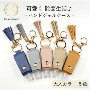 y^bZ nhWFP[Xz30ml lJ[ S5F U[ L[z_[ [ g  {g e ^  l s 
