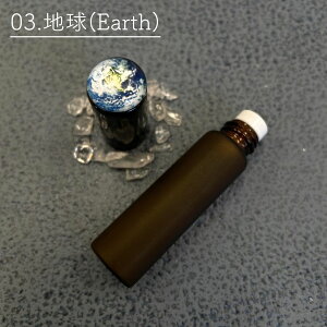 �y�f�� ���[���I���{�g���z5ml �F�� ��� �v���l�b�g �� �n�� �� ���z �u���E�� �t���X�g���H ���H ���F �g�� �A���} �Ռ��� �G�b�Z���V�����I�C�� ���L���b�v �e��