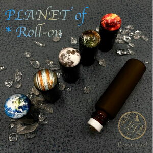 yf [I{g 1010{Zbgz5ml F  vlbg  n  uE tXgH H F g A} Ռ GbZVIC Lbv e