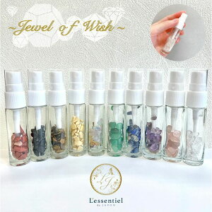 yVRΓXv[{gS10zzCgmY 10ml  p[Xg[   r KX  NA WFXg[ g A}  