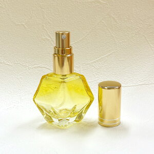 yJt _CJbg Xv[{gz10ml  Ag}CU[ KX Of[V CLbv Xs`A  SJ[ C[WJ[ J[Zs[ l֗e 