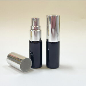 yXv[ez5ml {g  Lbv S[h Vo[  Ag}CU[ ~jTCY l e  g ~Xg 