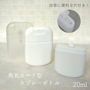 y p t J[h^ Xv[ e z20ml 1{ l {g y g ^ GR Vv  zCg F tXg H vX`bN  p[c A} ϐ  tOX