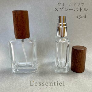 y ؖڃLbv XNGA ~j Xv[{gz 1{ 15ml s uE W E NA e t KX Vo[mY l i` e ~Xg ϐ A} e  r  nh