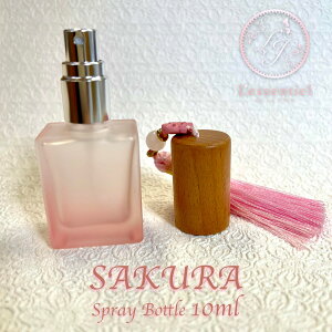 y ^bZ  XNGA ~j Xv[ {g z 1{ 10ml ؖڃLbv KX Vo[ mY l i` e ~Xg ϐ A} e  r  nhCh t {